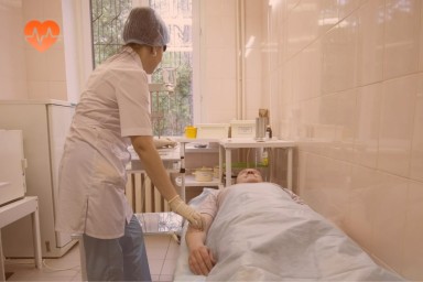 Бесплатное лечение алкоголизма в Юбилейном