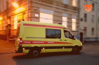 Наркологическая скорая в Юбилейном