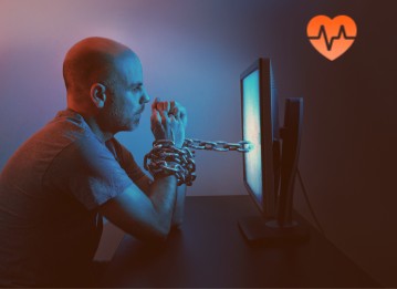 Лечение игромании в Юбилейном