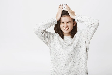 Лечение неврозов в Юбилейном