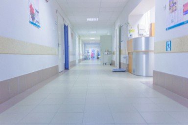 О клинике в Юбилейном